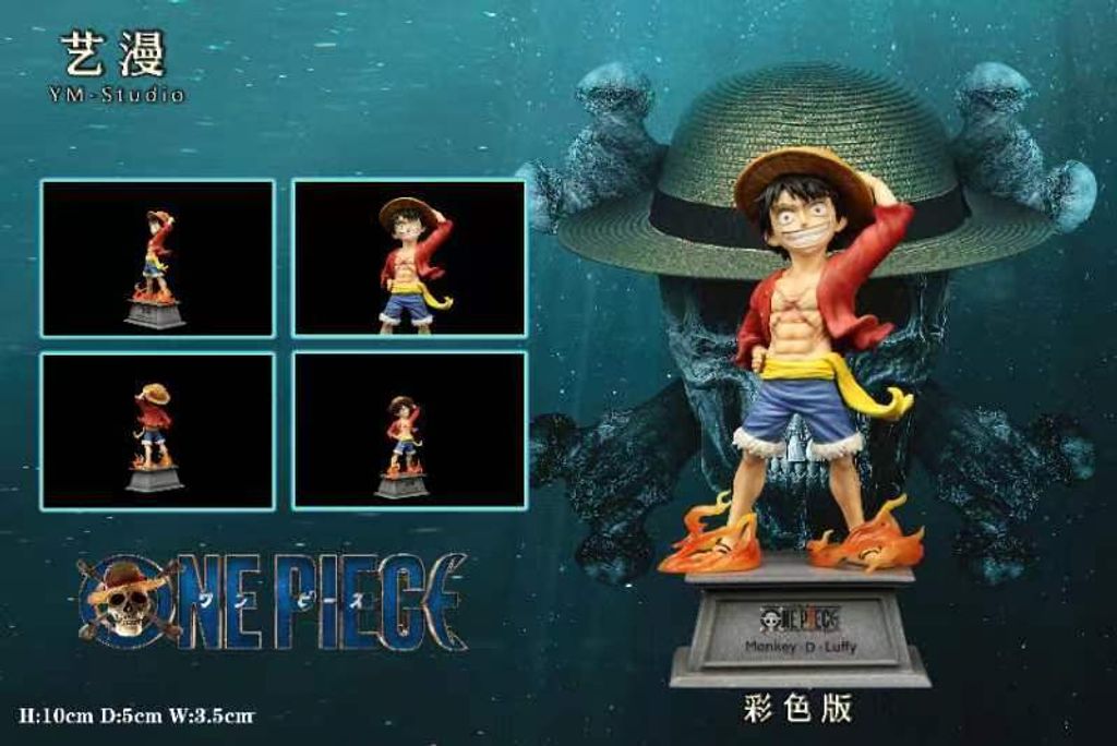 c313a41e99645e2d05e54cfcf358d8c1