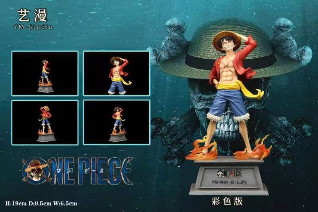 a2d4fdd9dada58df6dd72826ef2ce011