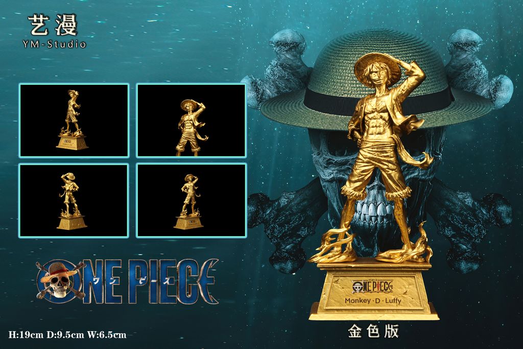 3b0915ed253747da3e000ddf659004b1