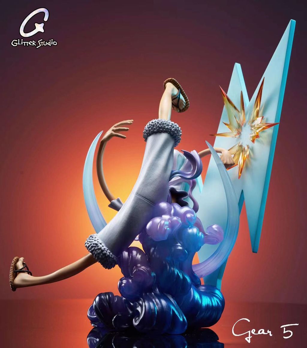 b0d884224e63fb27a6e4733875a7a824