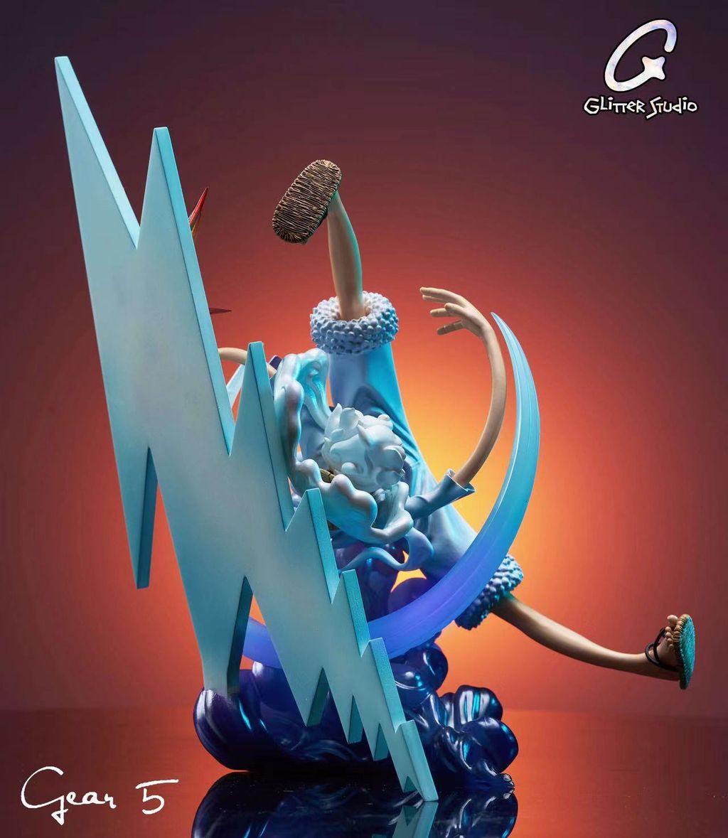 88968e415af160b02867aad58b4b4e91