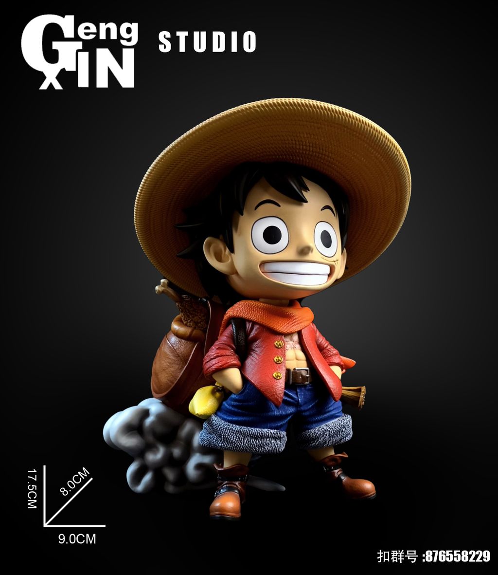 ac06d769bc5680c2869bcc1eb36fbeb5