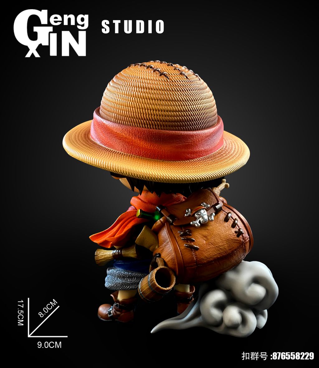 f1dc6d64ab59f4cc03f8706163a02dc8