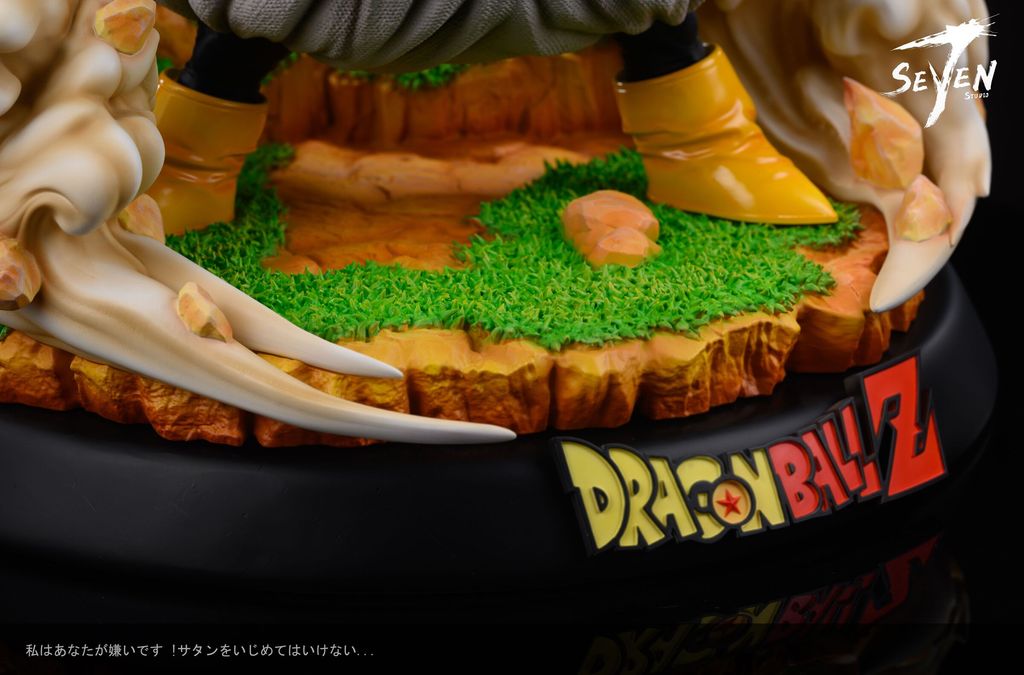 41d273cabb4a58a10ad133110400d6a6