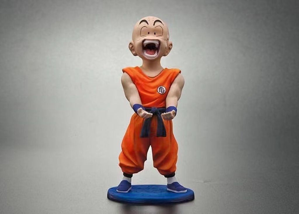 微信圖片_20230830225304