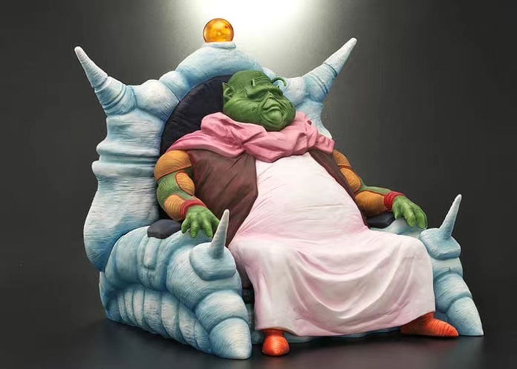 微信圖片_20230830225229