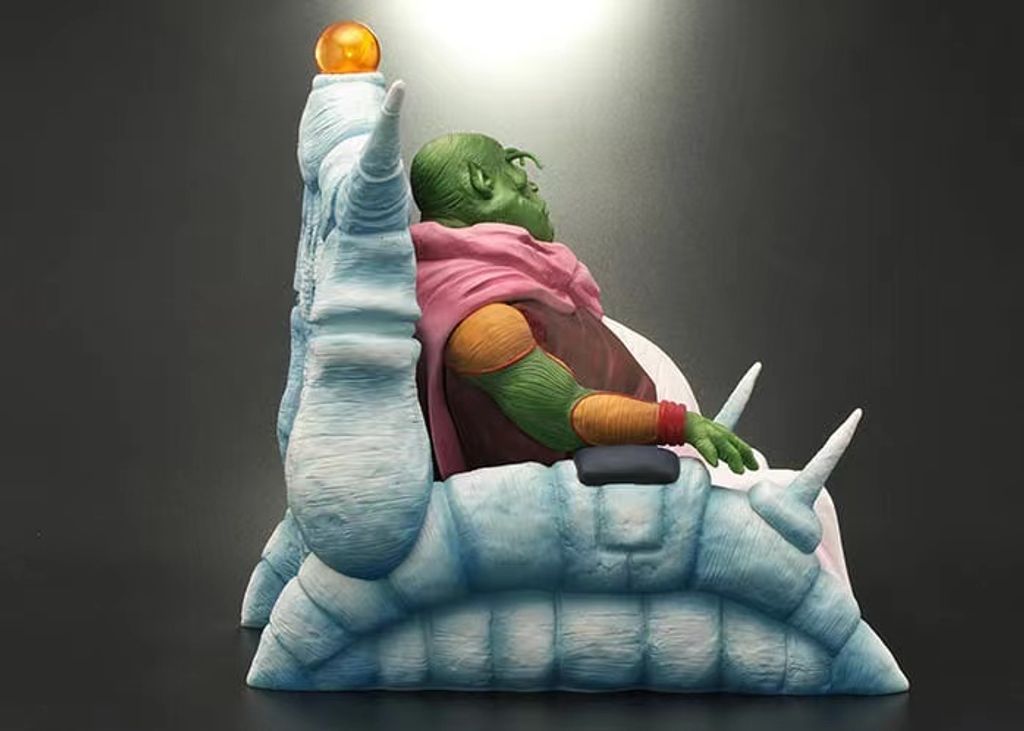 微信圖片_20230830225231