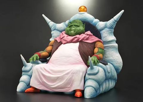 微信圖片_20230830225258