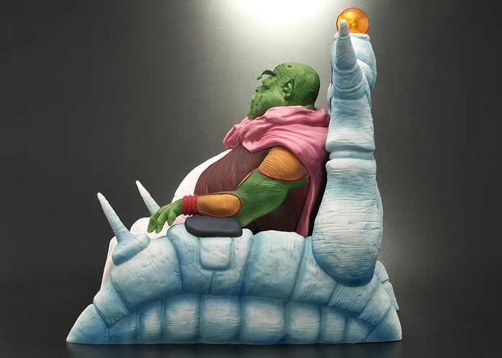 微信圖片_20230830225301