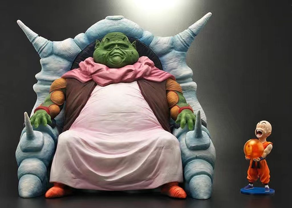 微信圖片_20230830225310