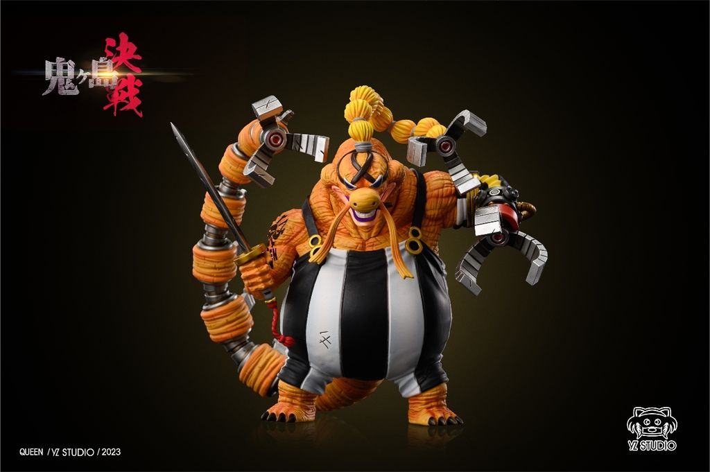 61f29c46c5ff8fb9255d108572eb565c