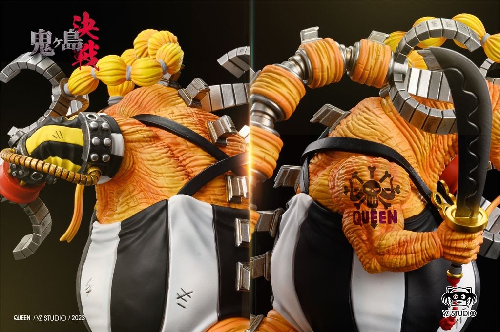 1ee067fad384b699d5460d4f23ae4855