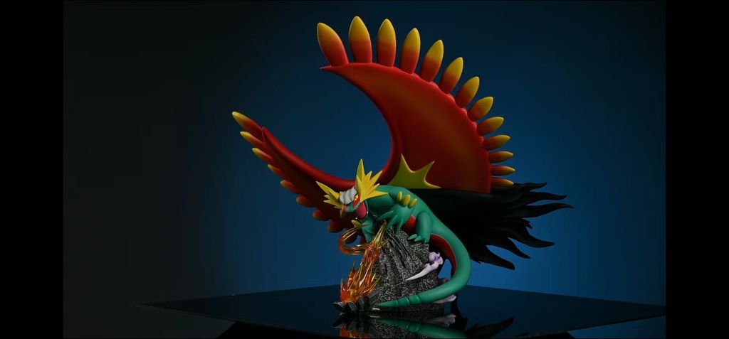 51e6009c8a09255fdedd6440c116565a