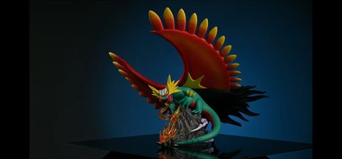 51e6009c8a09255fdedd6440c116565a