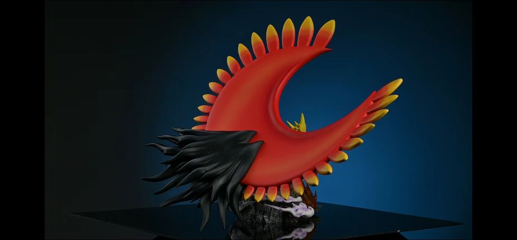 d65001deef1913f75bf2c0d42ff80b2f