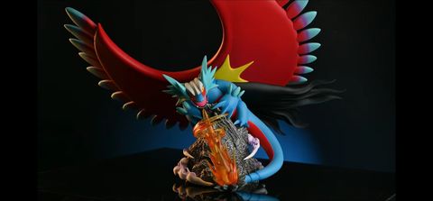 5d822cc331e2f941284da27a5aeaccc2