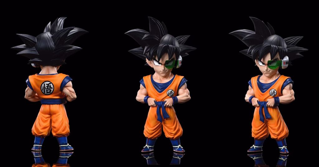 db2c7fbba353db47335721fd62ee98c6