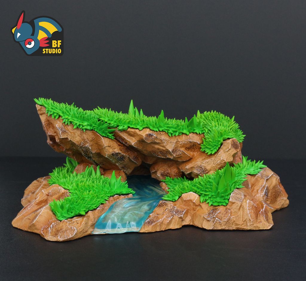 76ba1cd8735e0eeb9fcc7e81cc79dc05