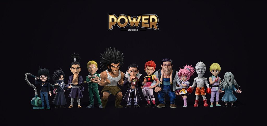 04C5E12A-B755-4294-93FF-7BAD13FF060F