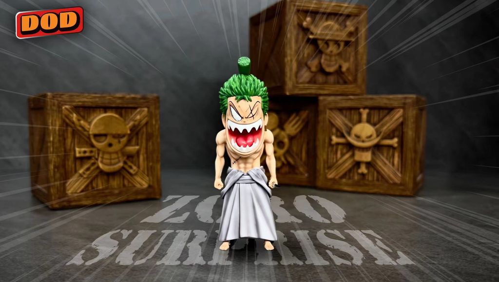 b359971c46e83c26abbfe7f8b0025d49