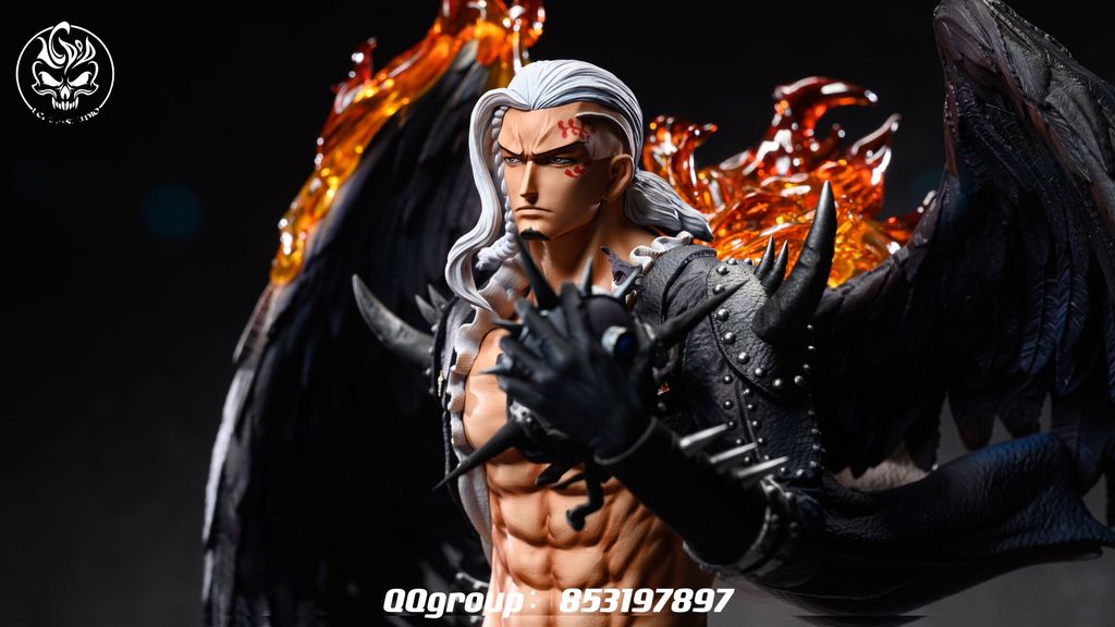 980d5746d9552134e197c34679e6b41e