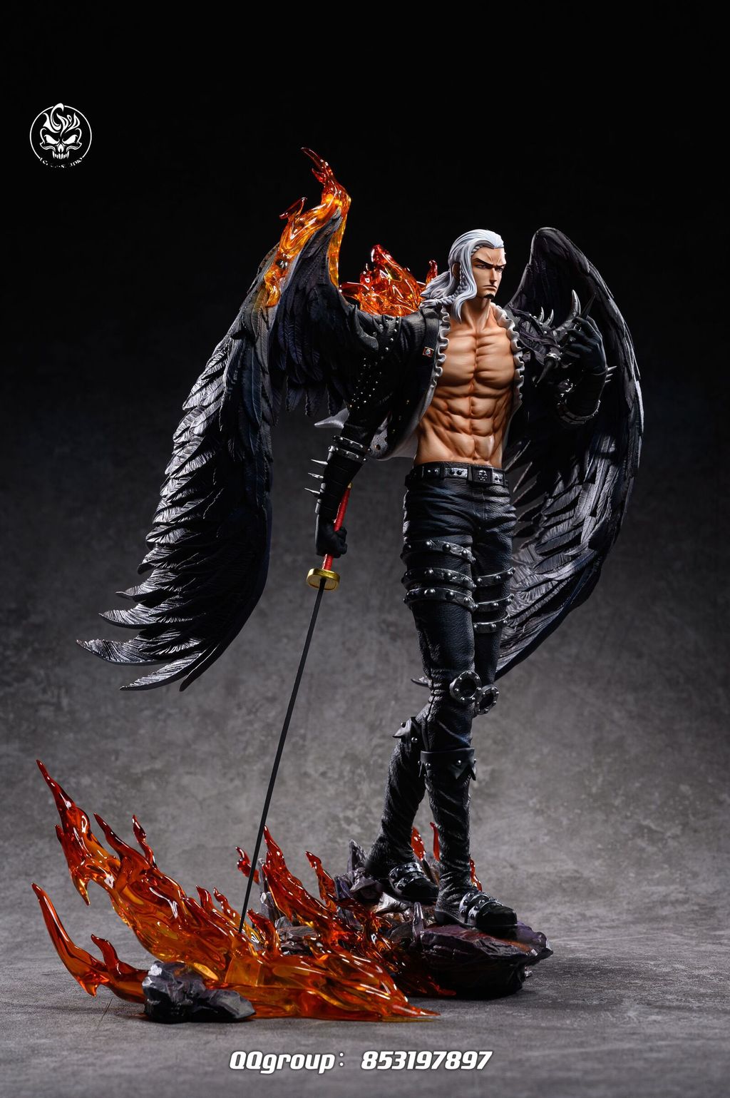 f415fd356d65e84acf911851e7d67b0a