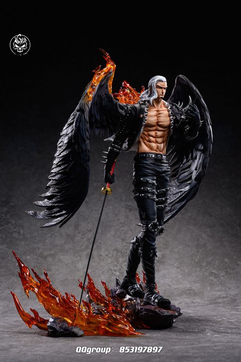 f415fd356d65e84acf911851e7d67b0a