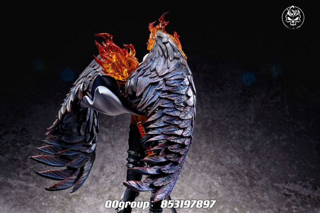 1976a265d5d887b04bef8706e1ae2955