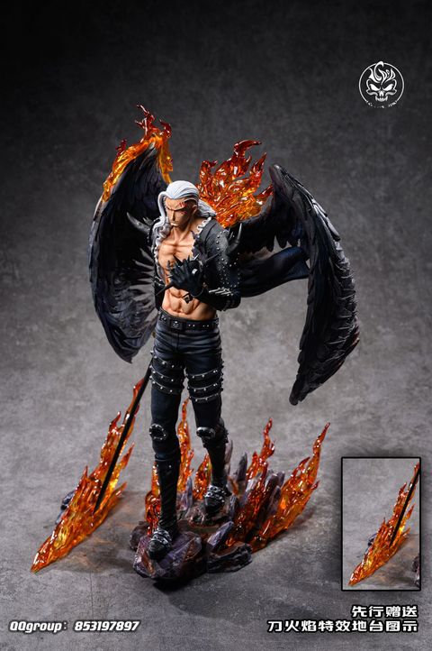 d8ddc4871651b41601013e03d613d006