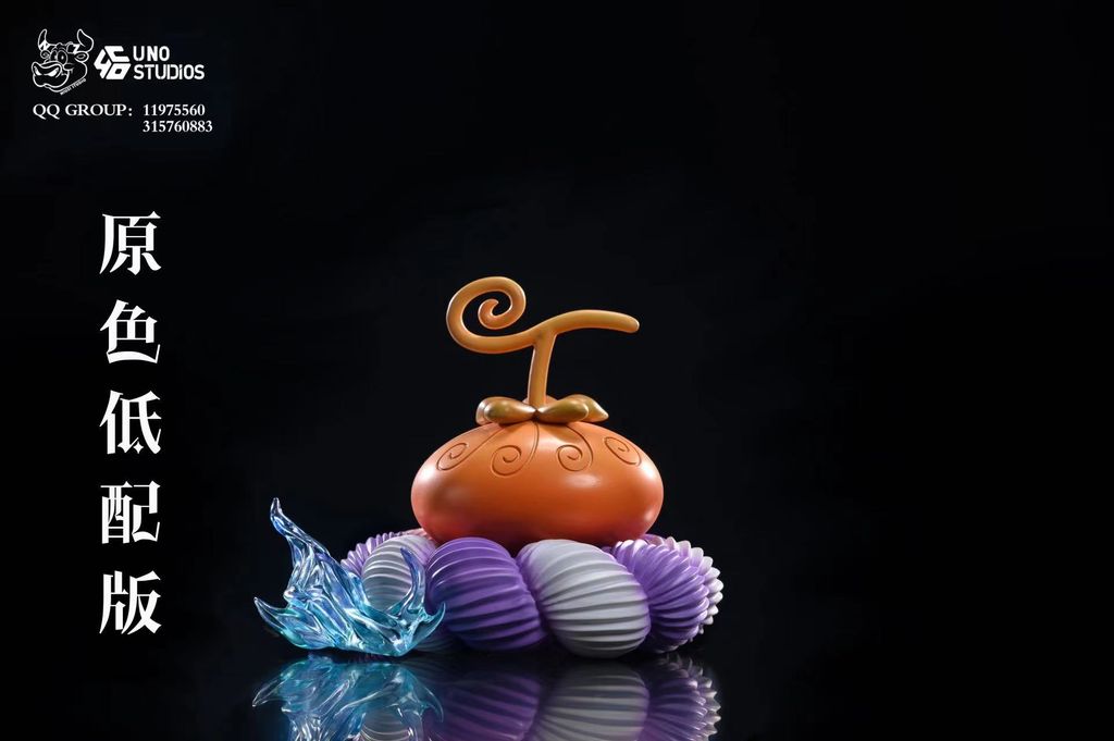 b073f78c392cf12398177c1efccd1d0a