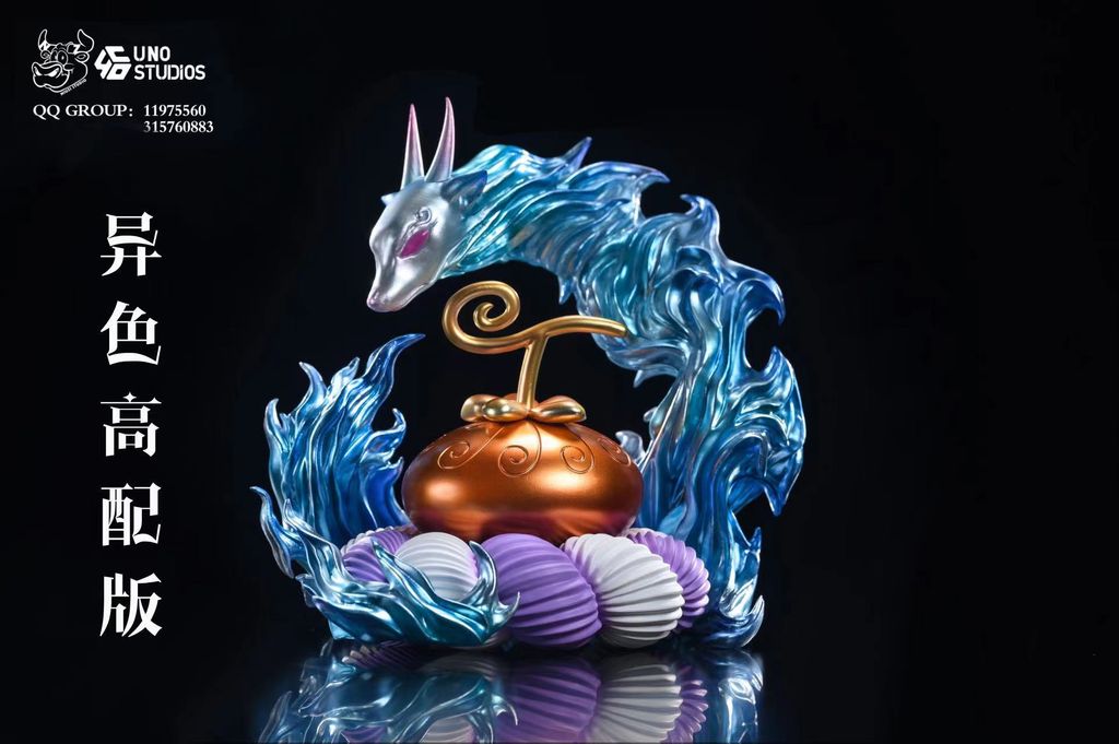 b37ee052200fe9652c0519af8c0029a4