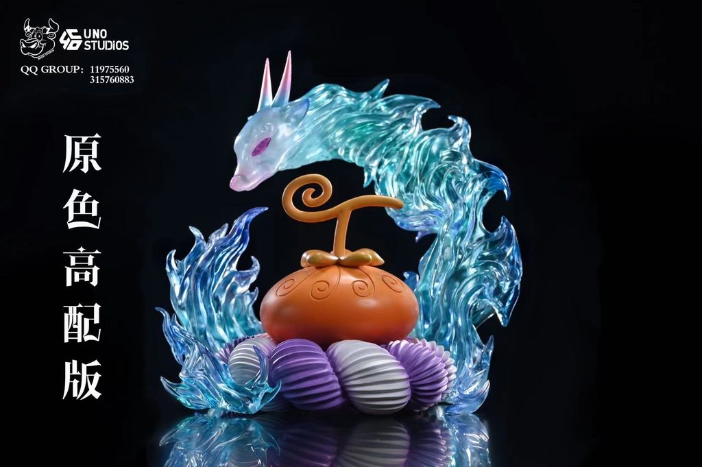 bd15942308e734b5f83da1f8d2af53d5