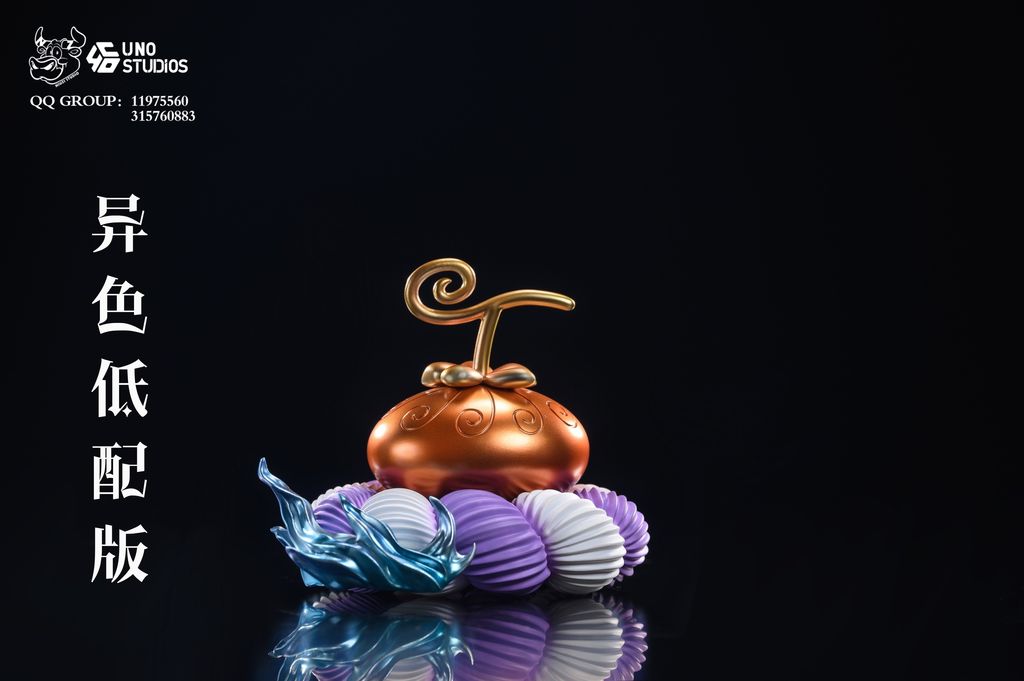 d8d32dd7ccde97da27ff83ce9f0fdd46