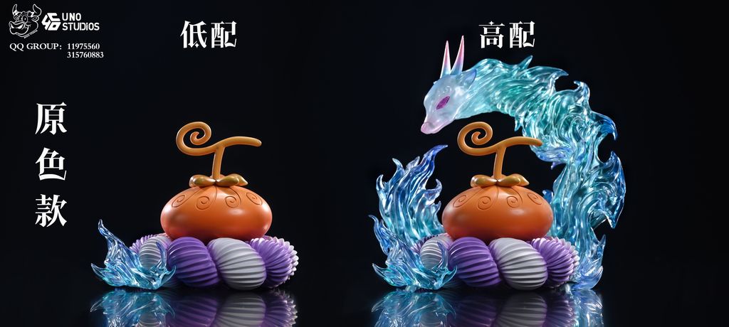 100941b9171badbebbd4ccb30c57b3c4