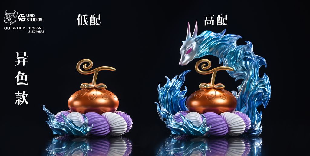 a5074f7a795a4f21cf928c58d6105bb4