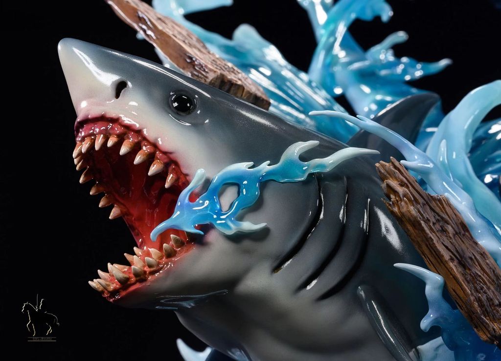 b7906b6c9feb3a9ae17ee4190d72a5d0