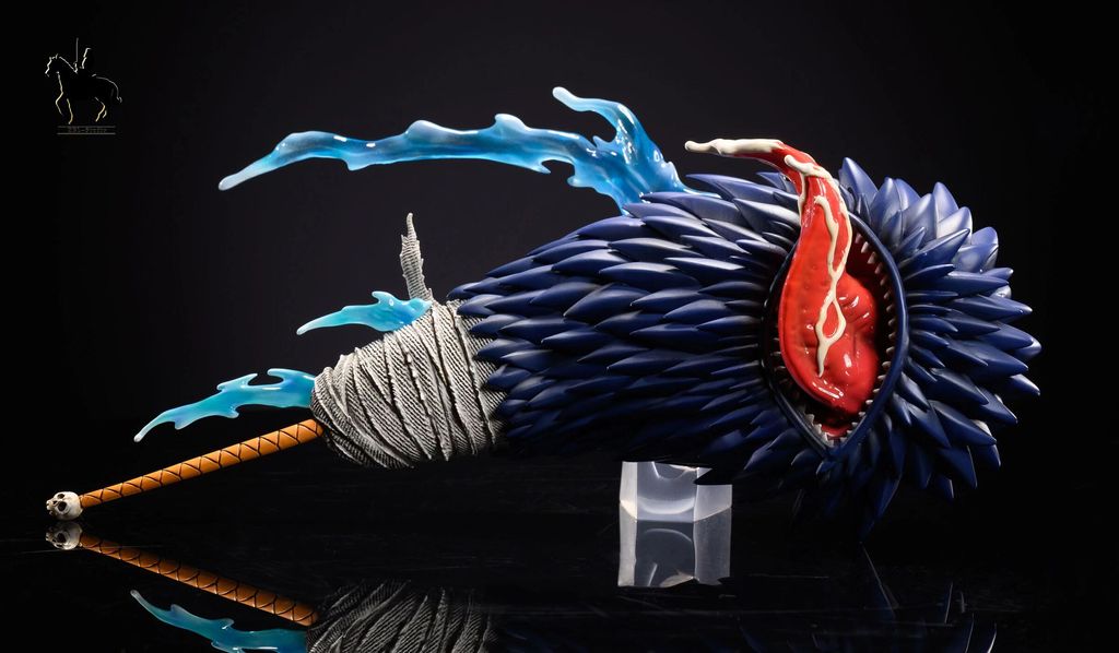 4c3f74559f4996c9e342f2132fa72ce3