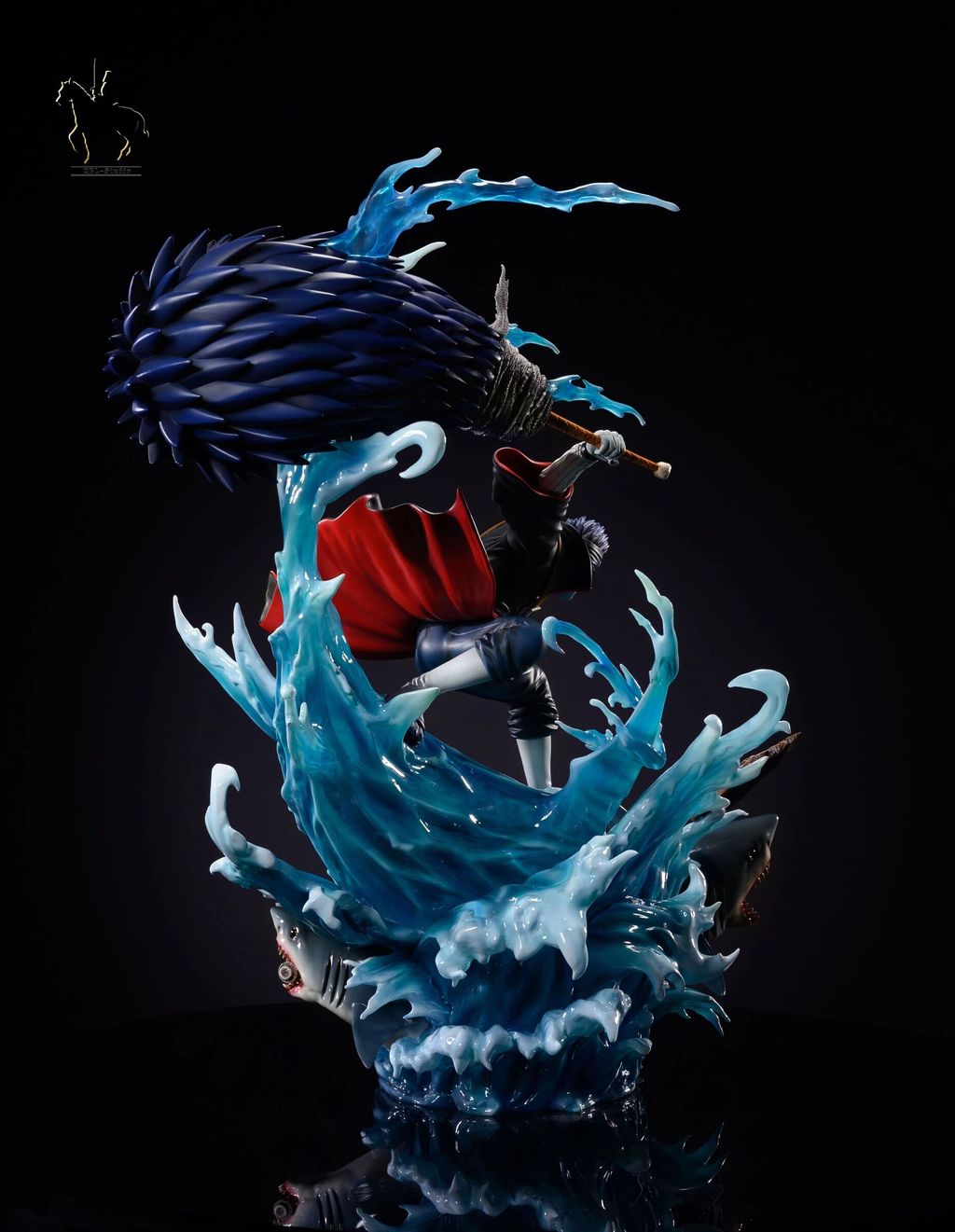 9414fa4767b82bb55a95ab448aa0d3fb