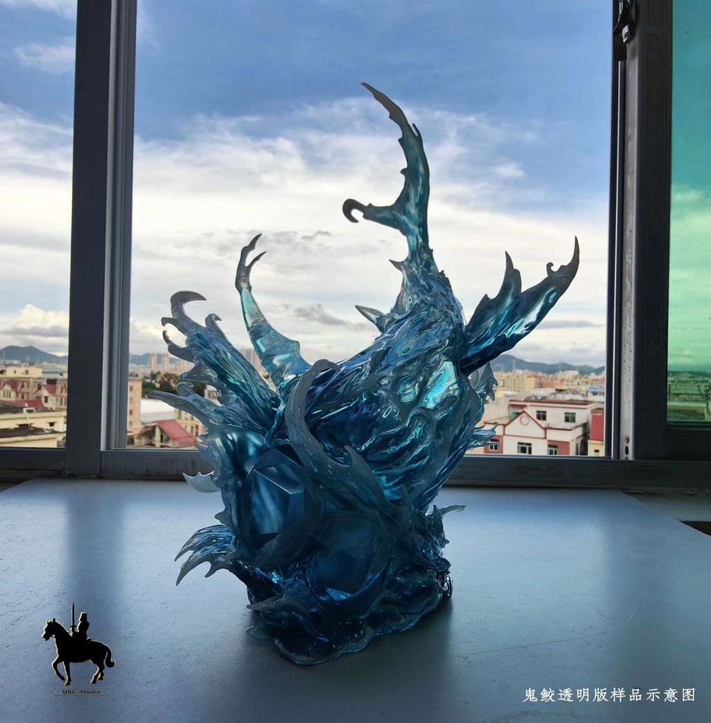 4eb292bc15e83056586de9a8e59937f6