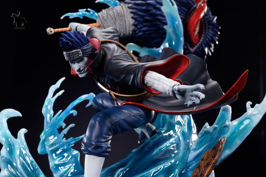 1b26ce97bf17ef66aed9a18d24ac482e