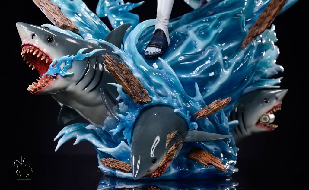 bff2fdc4441389c86dd8cfe860cb5817