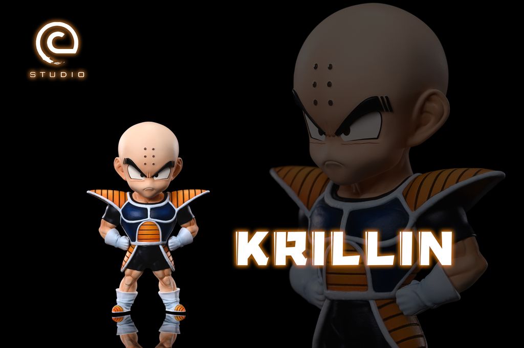 70d80ff832769fe9572b63789a91bfea