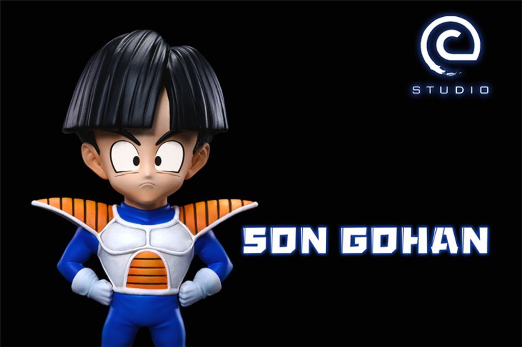 20dbcffa1b0890c07459518e9ba9b95c