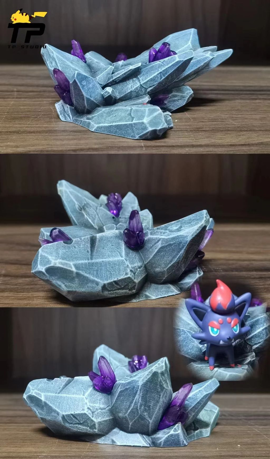 014f649069cfa7ec66946ac8f6839721