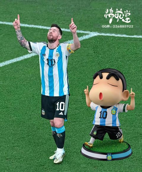 D91C4656-BA34-4C90-AA25-7515E41028D0