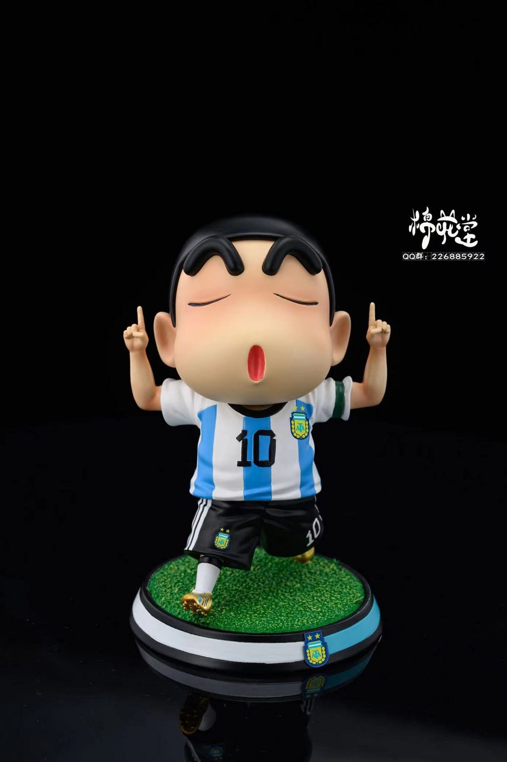 F4EEEDE0-9CD1-486F-A391-042FE01C9734