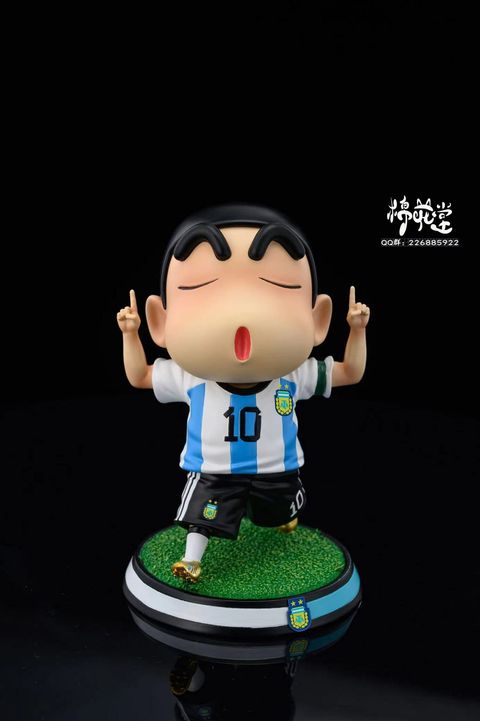 F4EEEDE0-9CD1-486F-A391-042FE01C9734