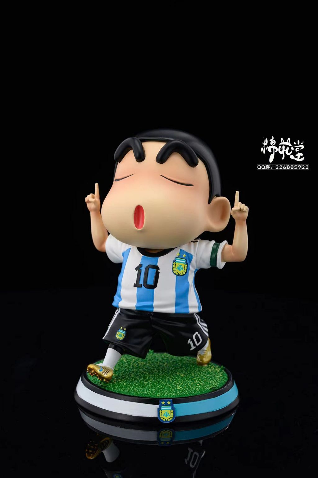 78846CBF-9C7B-40E0-BF94-C3D44F90E2EA