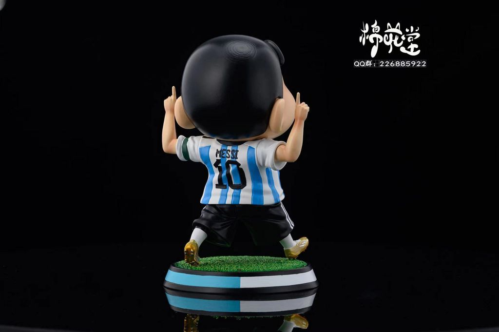 0C0430F7-47DD-43AC-B3FC-AF324E1DAD43