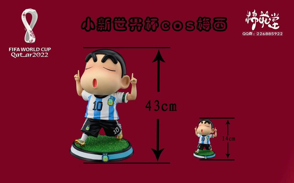 129CA2C8-3691-4F66-AB59-3245645B9DDD